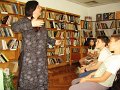 IMG_9481