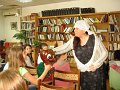 IMG_9520
