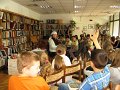 IMG_9529
