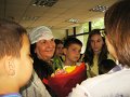 IMG_9530
