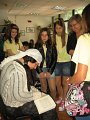 IMG_9542