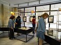 DSC02069