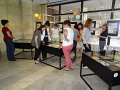 DSC02078