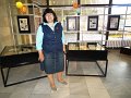 DSC02080