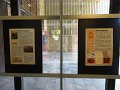 DSC02090