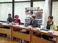 DSC02050