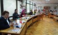 DSC02059