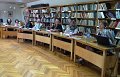 DSC02060