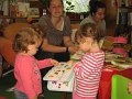 IMG_9404