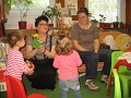 IMG_9407