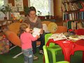 IMG_9408