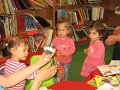 IMG_9410