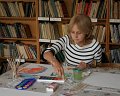 _MG_0584a
