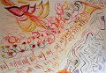 _MG_0612a