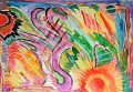 _MG_0614a