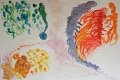 _MG_0615a