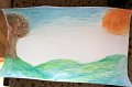 _MG_0616a