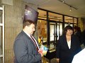 DSC03153