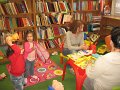 IMG_0509