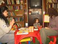 IMG_0495