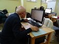 DSC02880