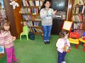 DSCN0530