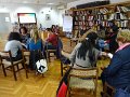 DSC03010