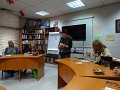 DSC03034