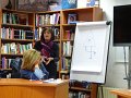DSC03050