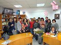 DSC03131