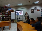 DSC02783.JPG