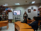 DSC02784.JPG