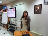 DSC02785.JPG
