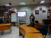 DSC02790.JPG