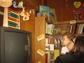 IMG_0274