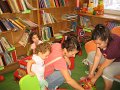 IMG_0275