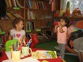 IMG_0281