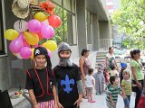 IMG_1555