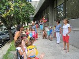 IMG_1566