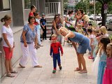 IMG_1573