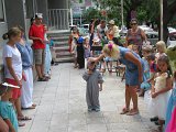 IMG_1574
