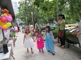 IMG_1591