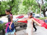 IMG_1600