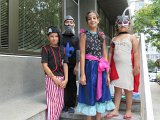IMG_1603