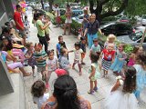 IMG_1616