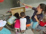 IMG_1631