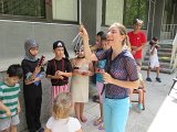 IMG_1645