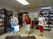 DSC05472