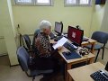 DSC06339