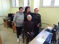 DSC06436